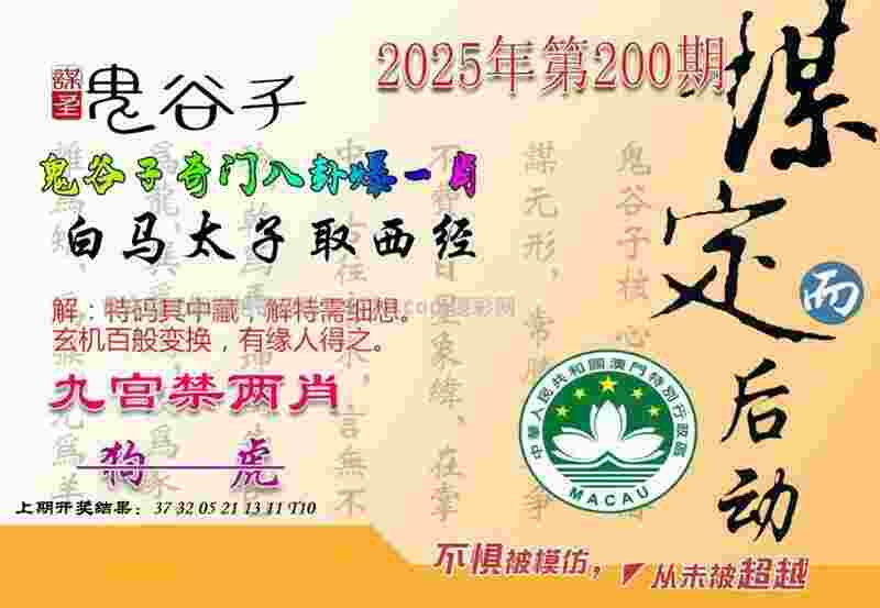 7777788888新跑马 v21.9.79.91 官方正式版 2