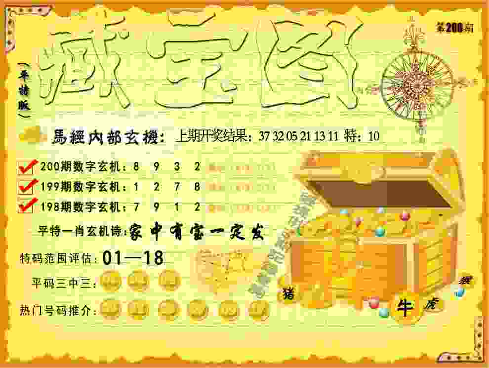 7777788888新跑马 v4.2.56.93 官方正式版 1